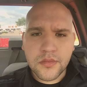 Meet your Posher, Phillip